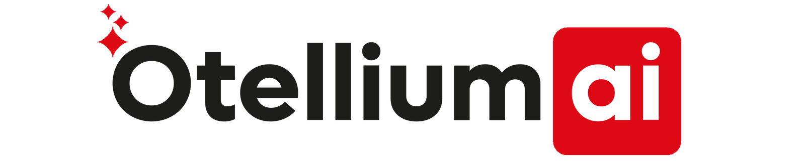 Otellium AI